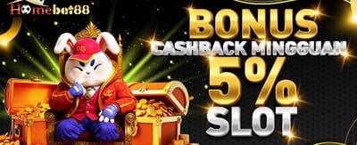 Rajabandot Slot Gacor Hari Ini