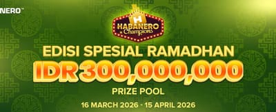RTP Slot Rajabandot Tertinggi
